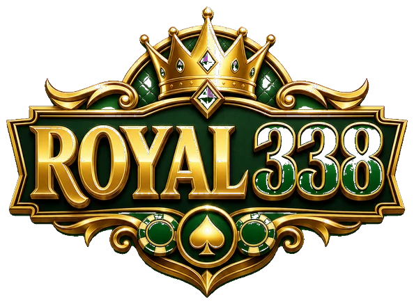 royal338-logo